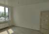 Продам студию, Тенистая ул. 6/5, 27.5 м²