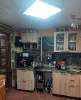 Продам дом, СТ Водник, 135 м², 8 соток