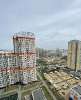 Продам 3-комнатную квартиру в Екатеринбурге, Автовокзал, ул. Циолковского 29А, 80.1 м²