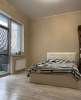 Продам 2-комнатную квартиру в Екатеринбурге, ВИЗ, ул. Крауля 168Б, 57 м²