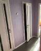 Продам 1-комнатную квартиру в Екатеринбурге, Сортировка, Расточная ул. 17к1, 47.9 м²