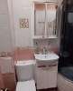 Продам 2-комнатную квартиру в Екатеринбурге, Академический, ул. Очеретина 6, 53.2 м²