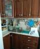 Продам 2-комнатную квартиру в Екатеринбурге, Автовокзал, ул. Чайковского 87, 45.4 м²