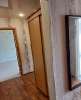 Продам 2-комнатную квартиру в Екатеринбурге, Чермет, ул. Зенитчиков 16, 48 м²