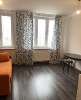 Сдам студию, ул. Академика Парина 33, 26 м²