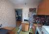 Продам 1-комнатную квартиру в Екатеринбурге, Центр, ул. Луначарского 135, 29.5 м²