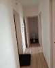 Сдам 2-комнатную квартиру, ул. Академика Парина 46/3, 45 м²