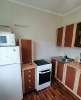 Сдам 1-комнатную квартиру в Екатеринбурге, Автовокзал, ул. Фрунзе 74, 42 м²