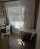 Сдам 1-комнатную квартиру в Екатеринбурге, Центр, пр-т Ленина 10, 32 м²