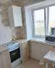 Сдам 2-комнатную квартиру в Екатеринбурге, Эльмаш, ул. Корепина 32А, 42 м²