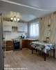 Продам 3-комнатную квартиру в Екатеринбурге, Сортировка, ул. Пехотинцев 13, 58.1 м²