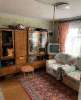 Продам дом, г.о. Первоуральск СНТ Золотой ключик, 60.7 м², 6 соток