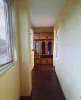 Сдам 1-комнатную квартиру в Екатеринбурге, Автовокзал, ул. 8 Марта 194, 36 м²