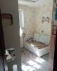 Продам 2-комнатную квартиру в Екатеринбурге, Эльмаш, ул. Фрезеровщиков 41, 43 м²