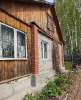 Продам дом, Белоярский г.о. пос. Прохладный, 64.8 м², 7 соток