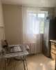 Продам 1-комнатную квартиру в Екатеринбурге, Центр, ул. Мамина-Сибиряка 23, 30 м²