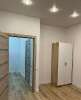 Сдам 2-комнатную квартиру, Тюльпановая ул. 7, 42.3 м²