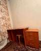 Сдам комнату, Восточная ул. 21, 16 м²