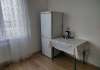 Сдам 1-комнатную квартиру, ул. Волошина 2, 35 м²