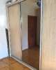 Продам 4-комнатную квартиру в Екатеринбурге, Химмаш, евская ул. 9, 90 м²