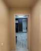 Продам 2-комнатную квартиру в Екатеринбурге, Уралмаш, пр-т Космонавтов 68, 55.8 м²