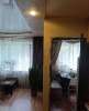 Продам 1-комнатную квартиру, Просторная ул. 146, 30 м²