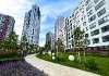 Продам 2-комнатную квартиру в Екатеринбурге, Пионерский, ул. Блюхера 40, 53 м²