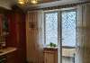 Продам 1-комнатную квартиру в Екатеринбурге, Эльмаш, ул. Красных Командиров 16, 45 м²