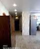 Продам 3-комнатную квартиру в Екатеринбурге, Сортировка, ул. Пехотинцев 13, 58.1 м²