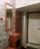 Продам 2-комнатную квартиру в Екатеринбурге, ВИЗ, ул. Папанина 16, 40.7 м²