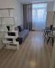 Сдам 1-комнатную квартиру, ул. Чемпионов 1, 37 м²