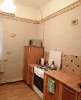 Продам 2-комнатную квартиру в Екатеринбурге, ВИЗ, ул. Папанина 10, 43 м²
