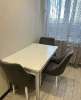 Продам 3-комнатную квартиру в Екатеринбурге, ВИЗ, ул. Рабочих 9, 65 м²
