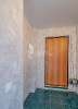 Продам 3-комнатную квартиру в Екатеринбурге, Юго-Западный, ул. Громова 138к1, 57.2 м²