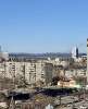 Продам 2-комнатную квартиру в Екатеринбурге, ВИЗ, Заводская ул. 75, 61 м²