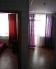 Сдам 2-комнатную квартиру, ул. Лётчиков 7, 32 м²
