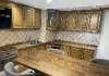 Продам 3-комнатную квартиру в Екатеринбурге, Центр, ул. Народной Воли 25, 90.6 м²