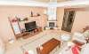 Продам дом в Екатеринбурге, Юго-Западный, жилой район, 233 м², 3 сотки