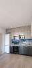 Сдам 1-комнатную квартиру, ул. Евгения Савкова 35/2, 30 м²