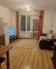 Сдам студию, Лучистая ул. 2, 27.3 м²