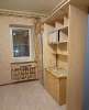 Сдам комнату в 3-к квартире, Шорный пер. 13А, 18.2 м²