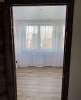 Продам 3-комнатную квартиру в Екатеринбурге, Заречный, ул. Готвальда 24, 66 м²