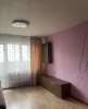 Продам 1-комнатную квартиру в Екатеринбурге, Юго-Западный, ул. Амундсена 69, 33.2 м²