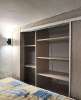 Продам студию в Екатеринбурге, Вокзальный, ул. Челюскинцев 1, 14.5 м²