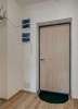 Сдам 1-комнатную квартиру, ул. Академика Парина 43/2, 31 м²