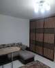 Сдам студию, ул. Евгения Савкова 4, 32.9 м²
