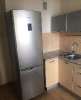 Сдам 2-комнатную квартиру в Екатеринбурге, Пионерский, ул. Вилонова 6, 50 м²