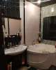 Продам 3-комнатную квартиру в Екатеринбурге, Сортировка, Билимбаевская ул. 43, 62 м²