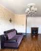 Продам 3-комнатную квартиру в Екатеринбурге, Пионерский, ул. Блюхера 63, 59.3 м²