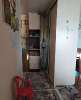 Продам 1-комнатную квартиру в Екатеринбурге, Химмаш, ул. Черняховского 26, 32 м²